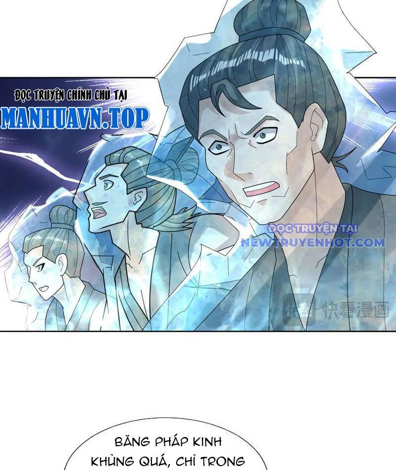 đọc truyện Thu Triệu Vạn Đồ Đệ, Vi Sư Vô Địch Thế Gian Chương 165 ảnh 55 tại Thiên Thai Truyện