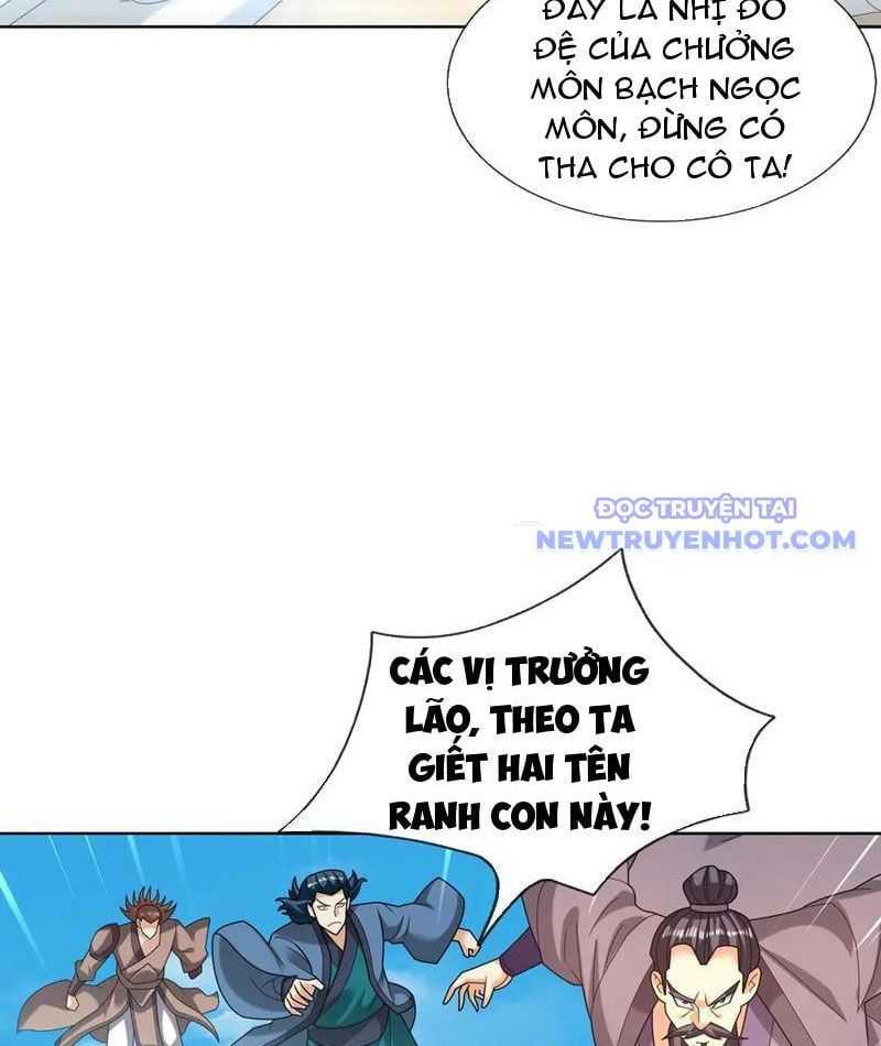 đọc truyện Thu Triệu Vạn Đồ Đệ, Vi Sư Vô Địch Thế Gian Chương 165 ảnh 57 tại Thiên Thai Truyện