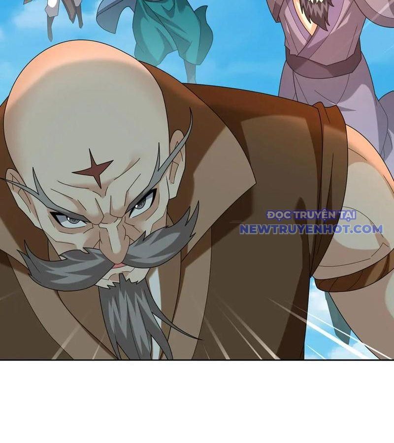 đọc truyện Thu Triệu Vạn Đồ Đệ, Vi Sư Vô Địch Thế Gian Chương 165 ảnh 58 tại Thiên Thai Truyện