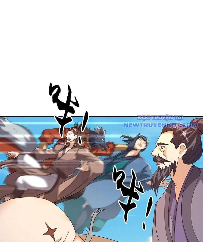 đọc truyện Thu Triệu Vạn Đồ Đệ, Vi Sư Vô Địch Thế Gian Chương 165 ảnh 59 tại Thiên Thai Truyện