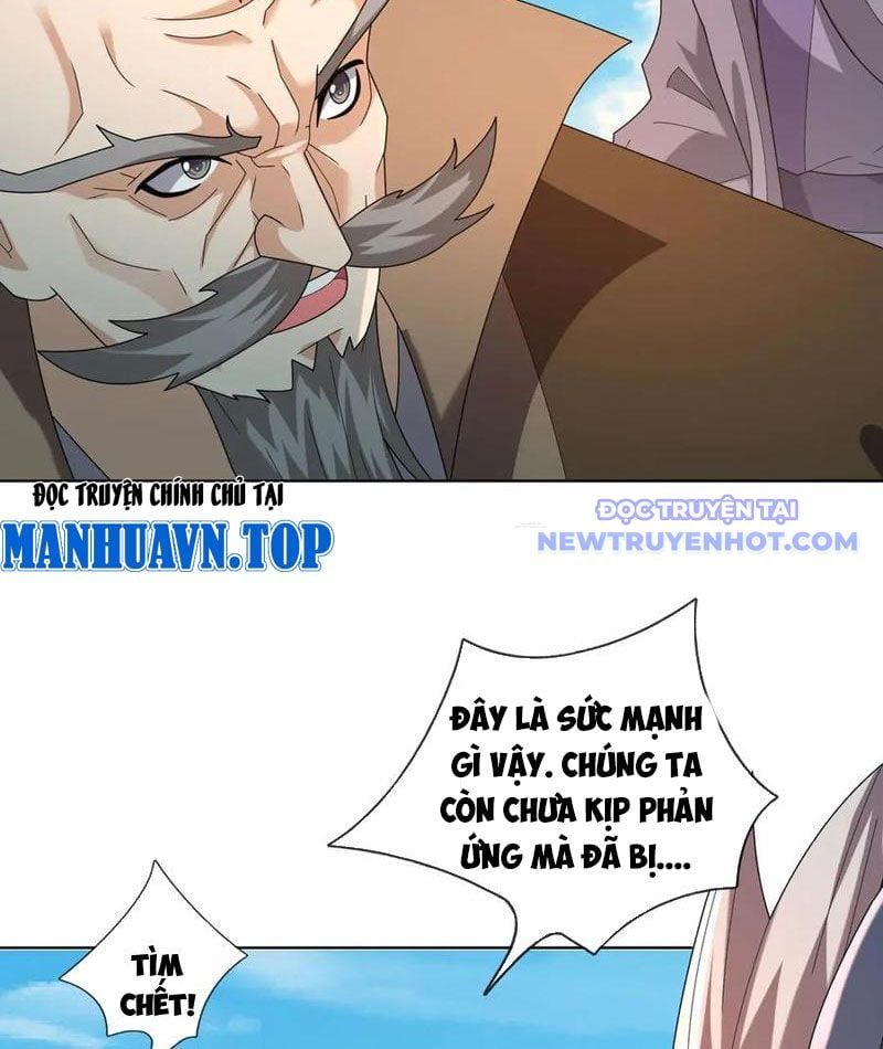 đọc truyện Thu Triệu Vạn Đồ Đệ, Vi Sư Vô Địch Thế Gian Chương 165 ảnh 60 tại Thiên Thai Truyện