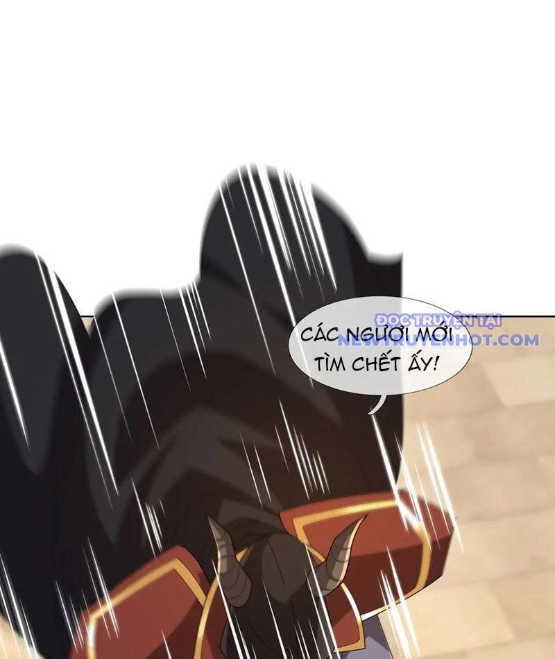 đọc truyện Thu Triệu Vạn Đồ Đệ, Vi Sư Vô Địch Thế Gian Chương 165 ảnh 62 tại Thiên Thai Truyện