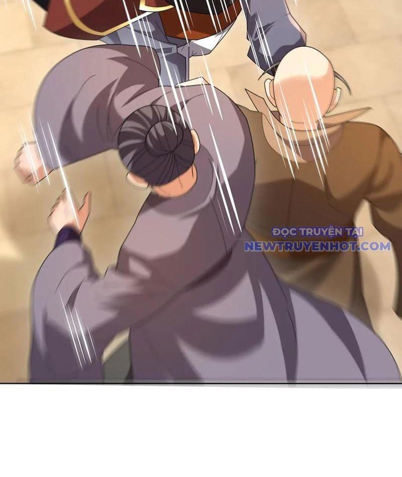 đọc truyện Thu Triệu Vạn Đồ Đệ, Vi Sư Vô Địch Thế Gian Chương 165 ảnh 63 tại Thiên Thai Truyện