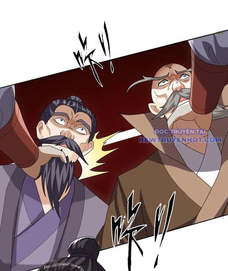 đọc truyện Thu Triệu Vạn Đồ Đệ, Vi Sư Vô Địch Thế Gian Chương 165 ảnh 64 tại Thiên Thai Truyện