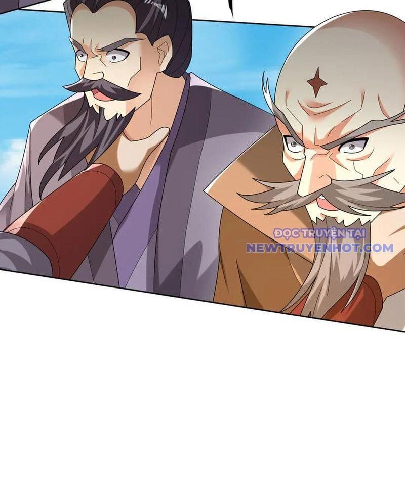 đọc truyện Thu Triệu Vạn Đồ Đệ, Vi Sư Vô Địch Thế Gian Chương 165 ảnh 65 tại Thiên Thai Truyện