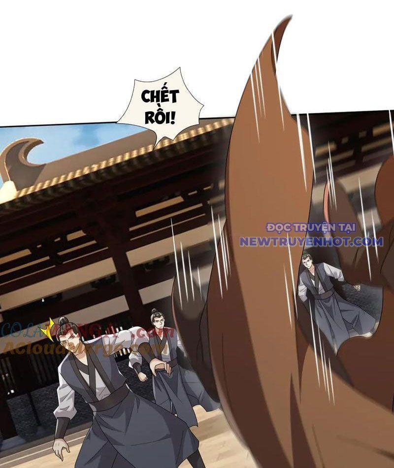 đọc truyện Thu Triệu Vạn Đồ Đệ, Vi Sư Vô Địch Thế Gian Chương 165 ảnh 66 tại Thiên Thai Truyện