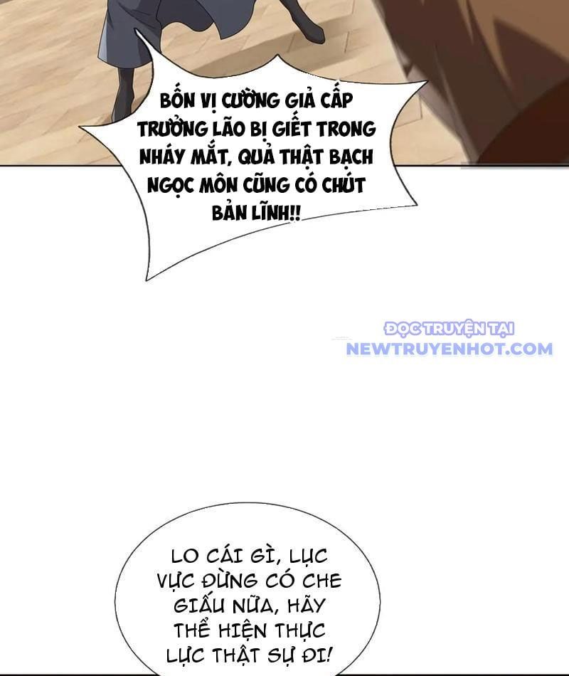 đọc truyện Thu Triệu Vạn Đồ Đệ, Vi Sư Vô Địch Thế Gian Chương 165 ảnh 67 tại Thiên Thai Truyện