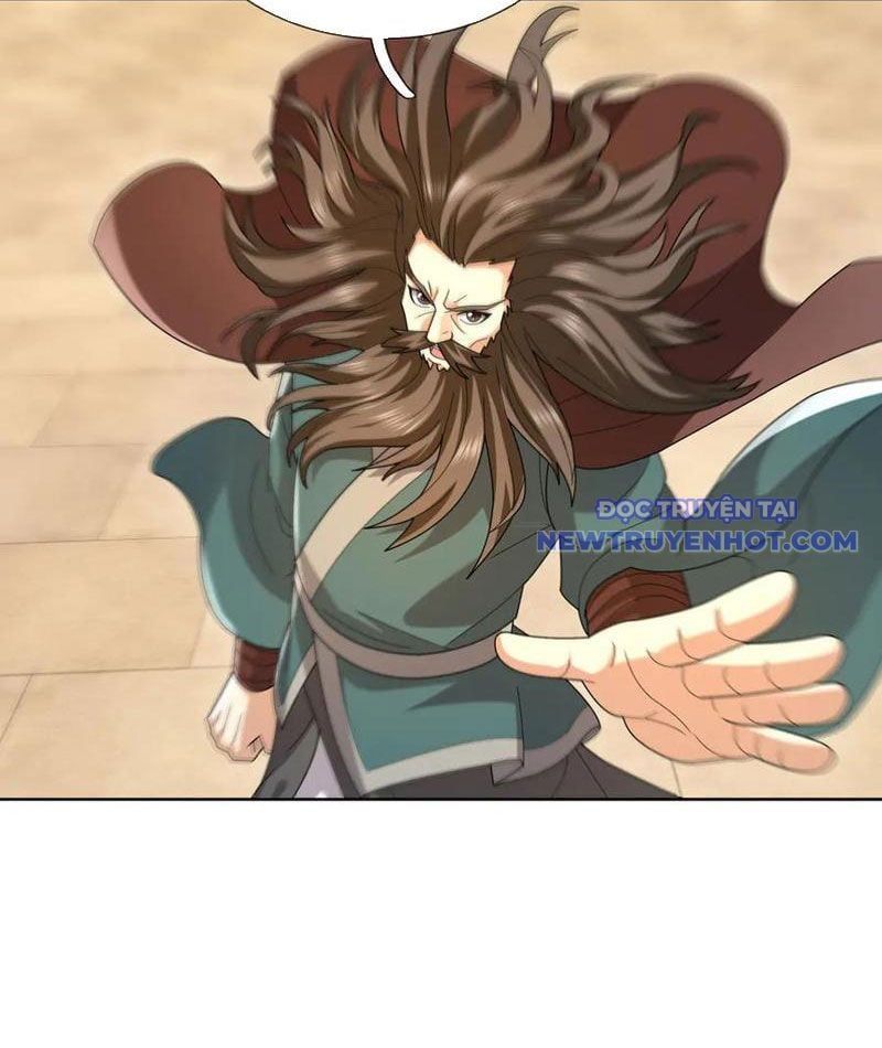 đọc truyện Thu Triệu Vạn Đồ Đệ, Vi Sư Vô Địch Thế Gian Chương 165 ảnh 68 tại Thiên Thai Truyện