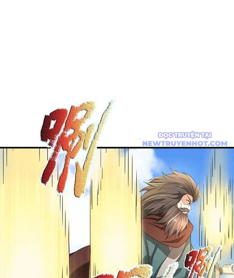 đọc truyện Thu Triệu Vạn Đồ Đệ, Vi Sư Vô Địch Thế Gian Chương 165 ảnh 69 tại Thiên Thai Truyện