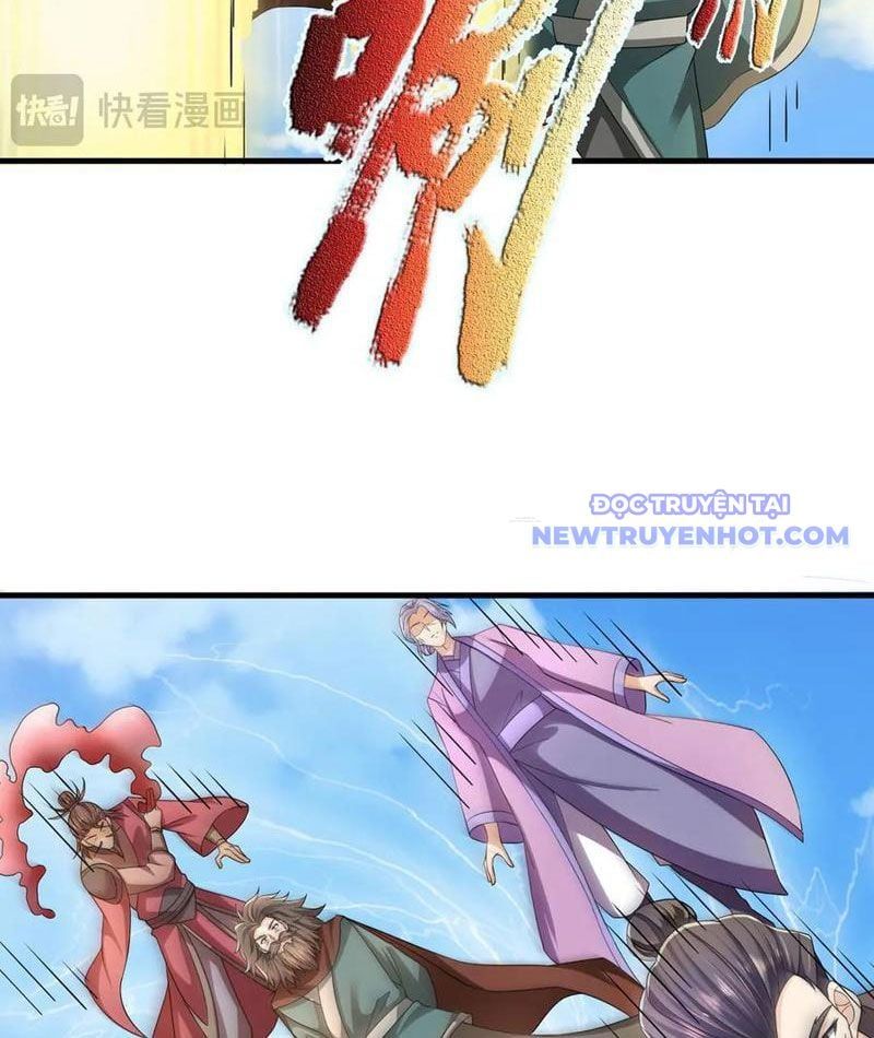 đọc truyện Thu Triệu Vạn Đồ Đệ, Vi Sư Vô Địch Thế Gian Chương 165 ảnh 70 tại Thiên Thai Truyện