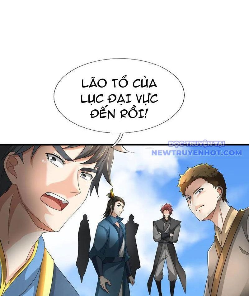 đọc truyện Thu Triệu Vạn Đồ Đệ, Vi Sư Vô Địch Thế Gian Chương 165 ảnh 72 tại Thiên Thai Truyện