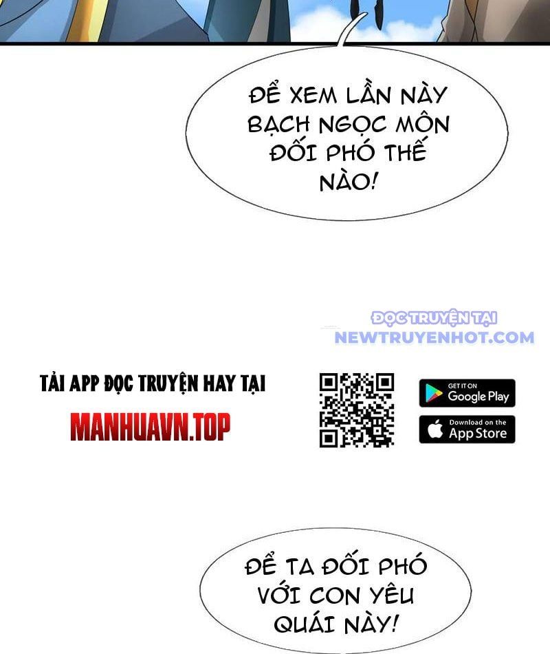 đọc truyện Thu Triệu Vạn Đồ Đệ, Vi Sư Vô Địch Thế Gian Chương 165 ảnh 73 tại Thiên Thai Truyện