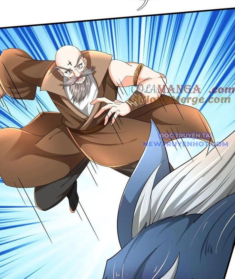 đọc truyện Thu Triệu Vạn Đồ Đệ, Vi Sư Vô Địch Thế Gian Chương 165 ảnh 74 tại Thiên Thai Truyện