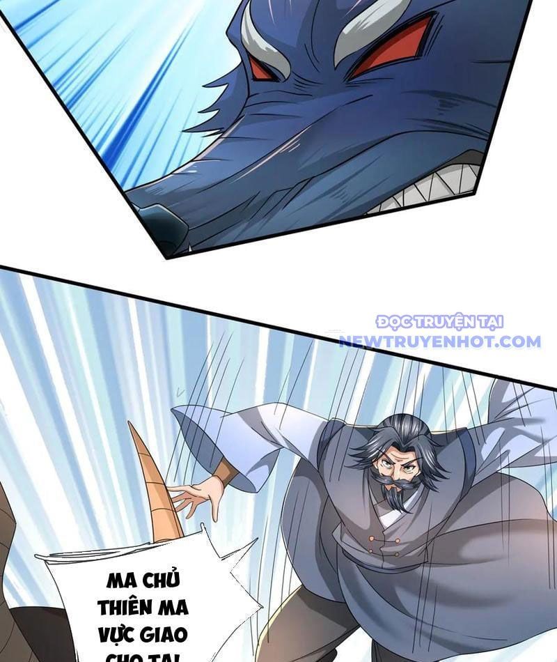 đọc truyện Thu Triệu Vạn Đồ Đệ, Vi Sư Vô Địch Thế Gian Chương 165 ảnh 75 tại Thiên Thai Truyện