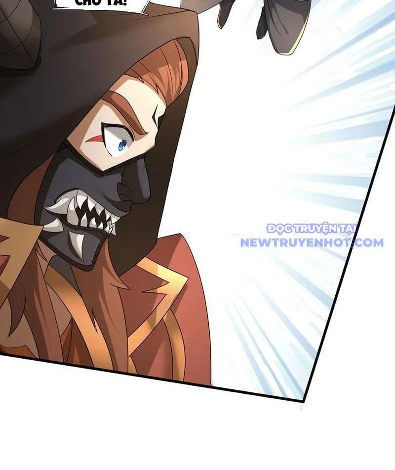 đọc truyện Thu Triệu Vạn Đồ Đệ, Vi Sư Vô Địch Thế Gian Chương 165 ảnh 76 tại Thiên Thai Truyện