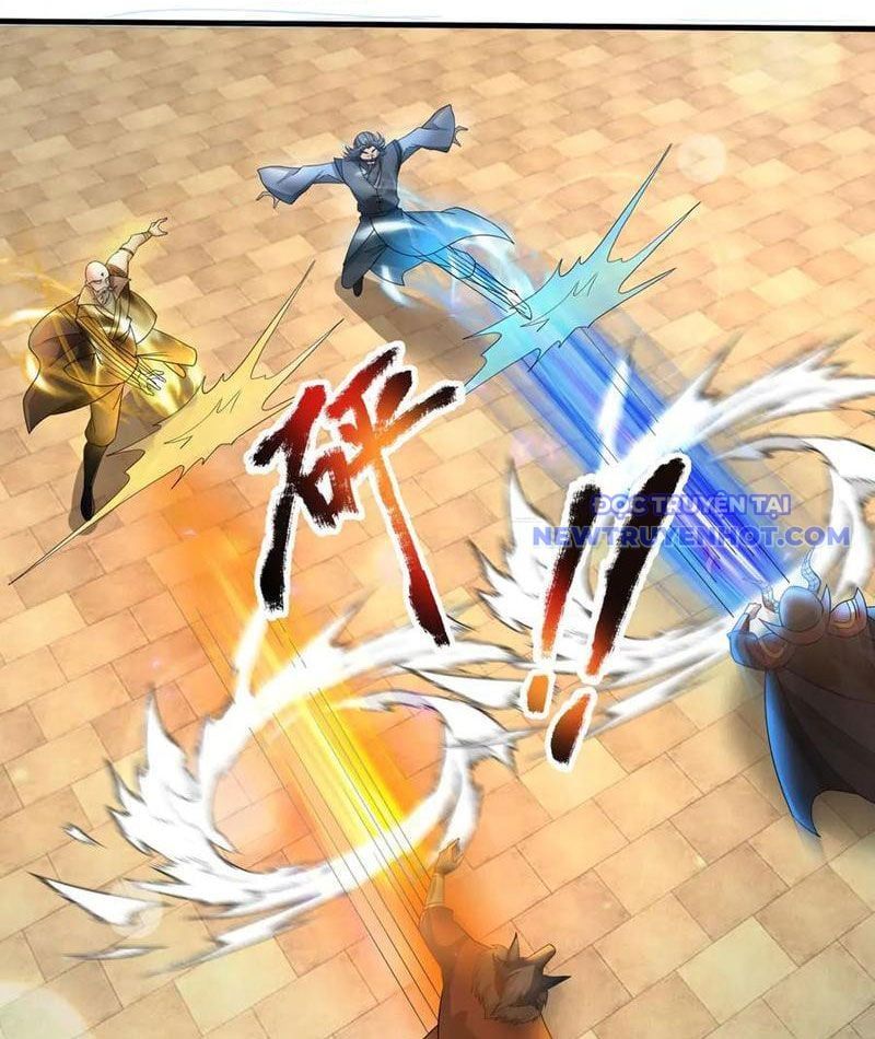 đọc truyện Thu Triệu Vạn Đồ Đệ, Vi Sư Vô Địch Thế Gian Chương 165 ảnh 77 tại Thiên Thai Truyện