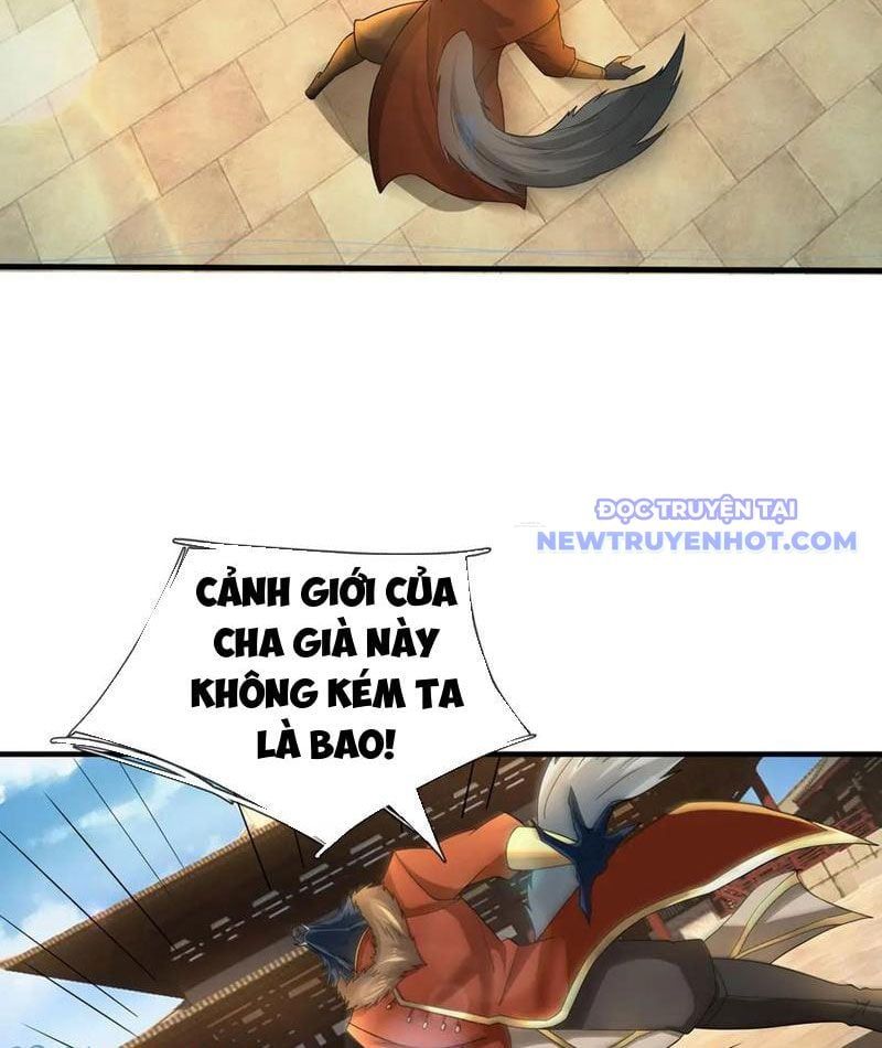 đọc truyện Thu Triệu Vạn Đồ Đệ, Vi Sư Vô Địch Thế Gian Chương 165 ảnh 78 tại Thiên Thai Truyện