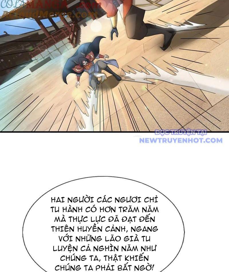 đọc truyện Thu Triệu Vạn Đồ Đệ, Vi Sư Vô Địch Thế Gian Chương 165 ảnh 79 tại Thiên Thai Truyện