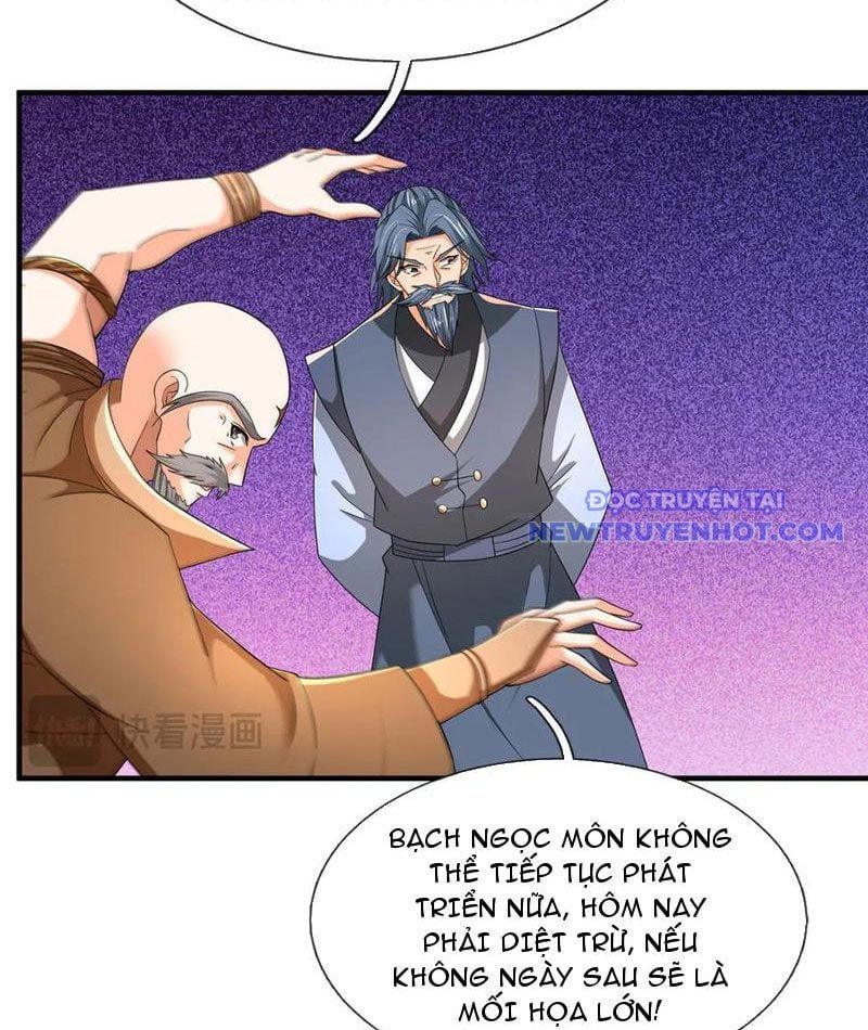 đọc truyện Thu Triệu Vạn Đồ Đệ, Vi Sư Vô Địch Thế Gian Chương 165 ảnh 80 tại Thiên Thai Truyện