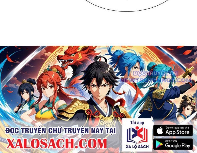 đọc truyện Thu Triệu Vạn Đồ Đệ, Vi Sư Vô Địch Thế Gian Chương 165 ảnh 81 tại Thiên Thai Truyện