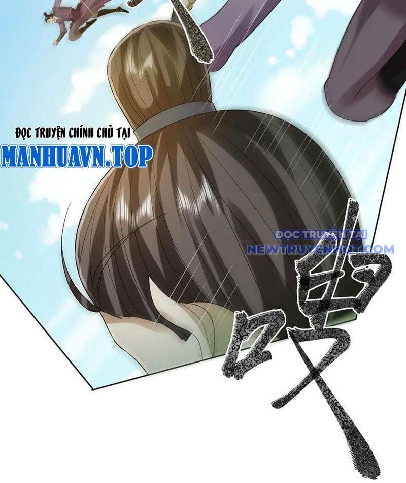 đọc truyện Thu Triệu Vạn Đồ Đệ, Vi Sư Vô Địch Thế Gian Chương 165 ảnh 11 tại Thiên Thai Truyện