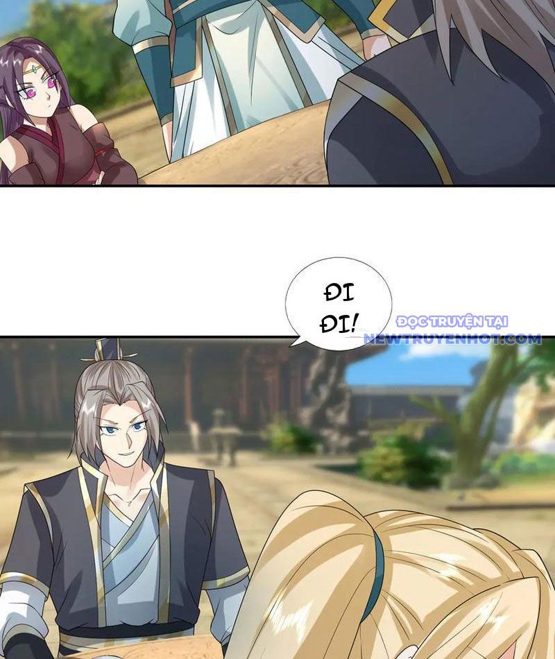 đọc truyện Thu Triệu Vạn Đồ Đệ, Vi Sư Vô Địch Thế Gian Chương 166 ảnh 102 tại Thiên Thai Truyện