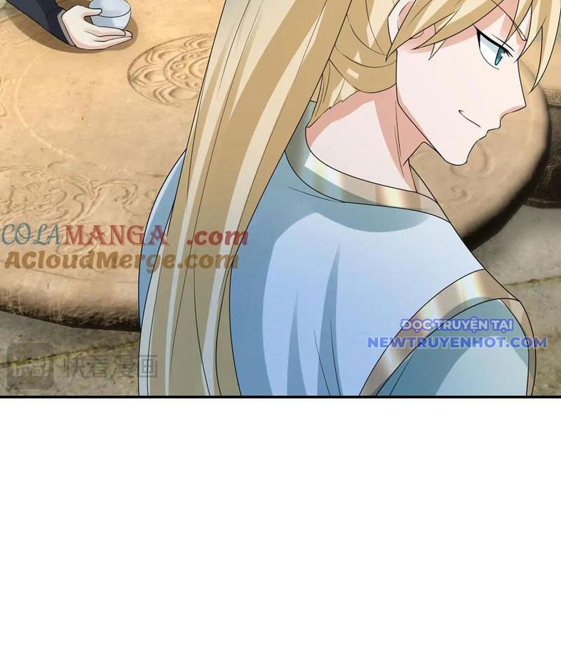 đọc truyện Thu Triệu Vạn Đồ Đệ, Vi Sư Vô Địch Thế Gian Chương 166 ảnh 103 tại Thiên Thai Truyện