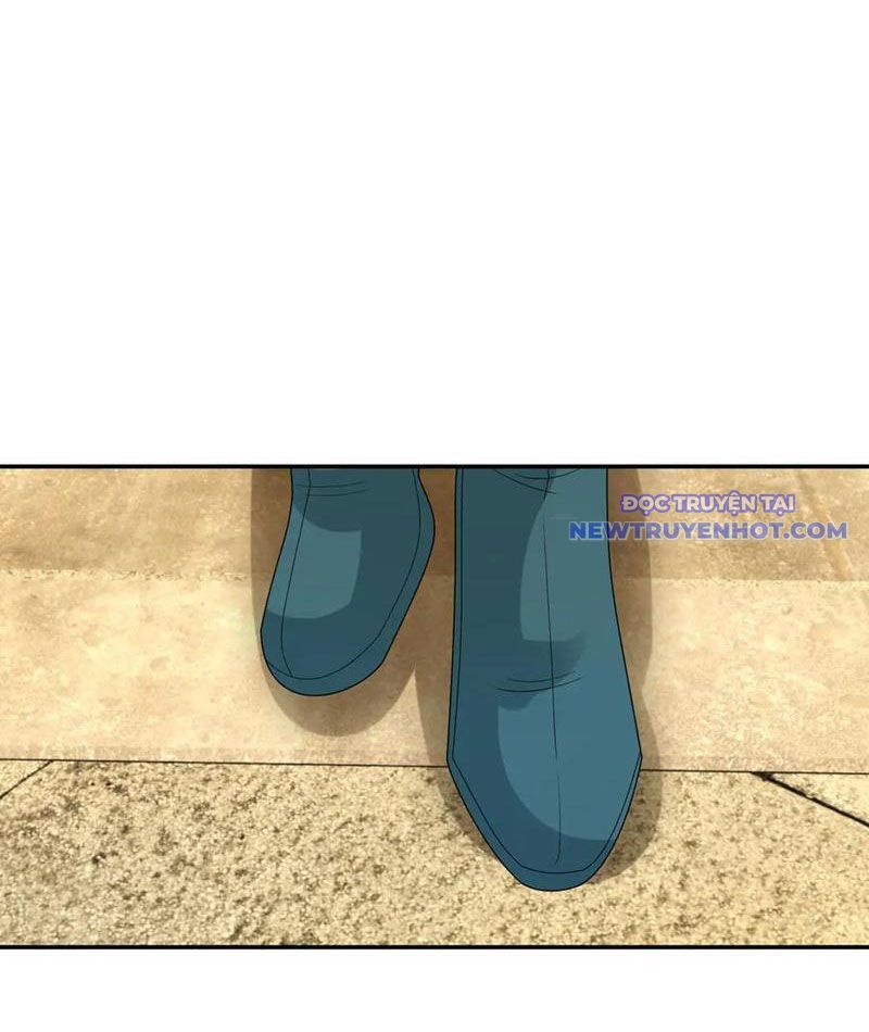 đọc truyện Thu Triệu Vạn Đồ Đệ, Vi Sư Vô Địch Thế Gian Chương 166 ảnh 104 tại Thiên Thai Truyện