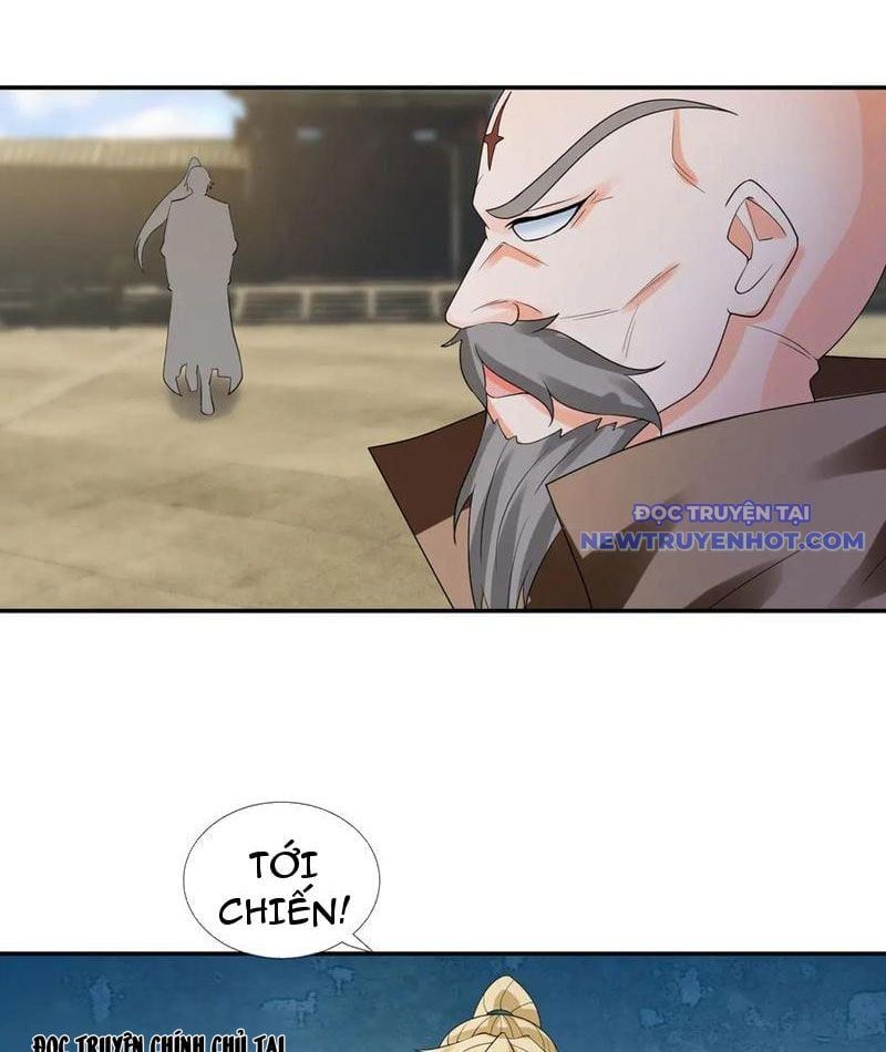 đọc truyện Thu Triệu Vạn Đồ Đệ, Vi Sư Vô Địch Thế Gian Chương 166 ảnh 105 tại Thiên Thai Truyện