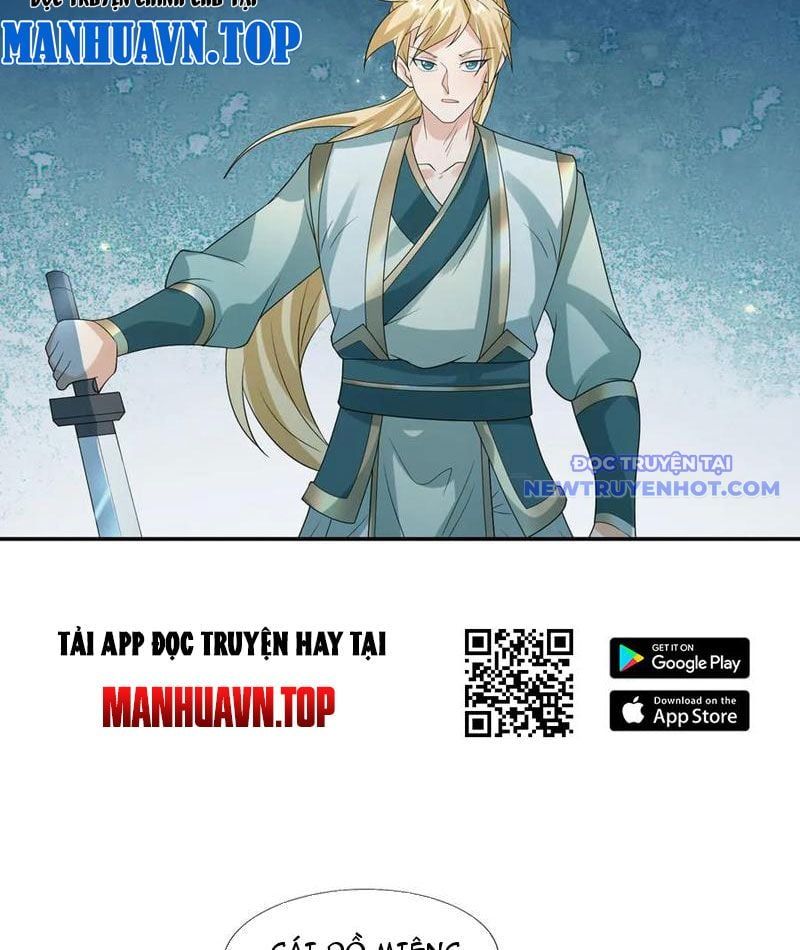 đọc truyện Thu Triệu Vạn Đồ Đệ, Vi Sư Vô Địch Thế Gian Chương 166 ảnh 106 tại Thiên Thai Truyện