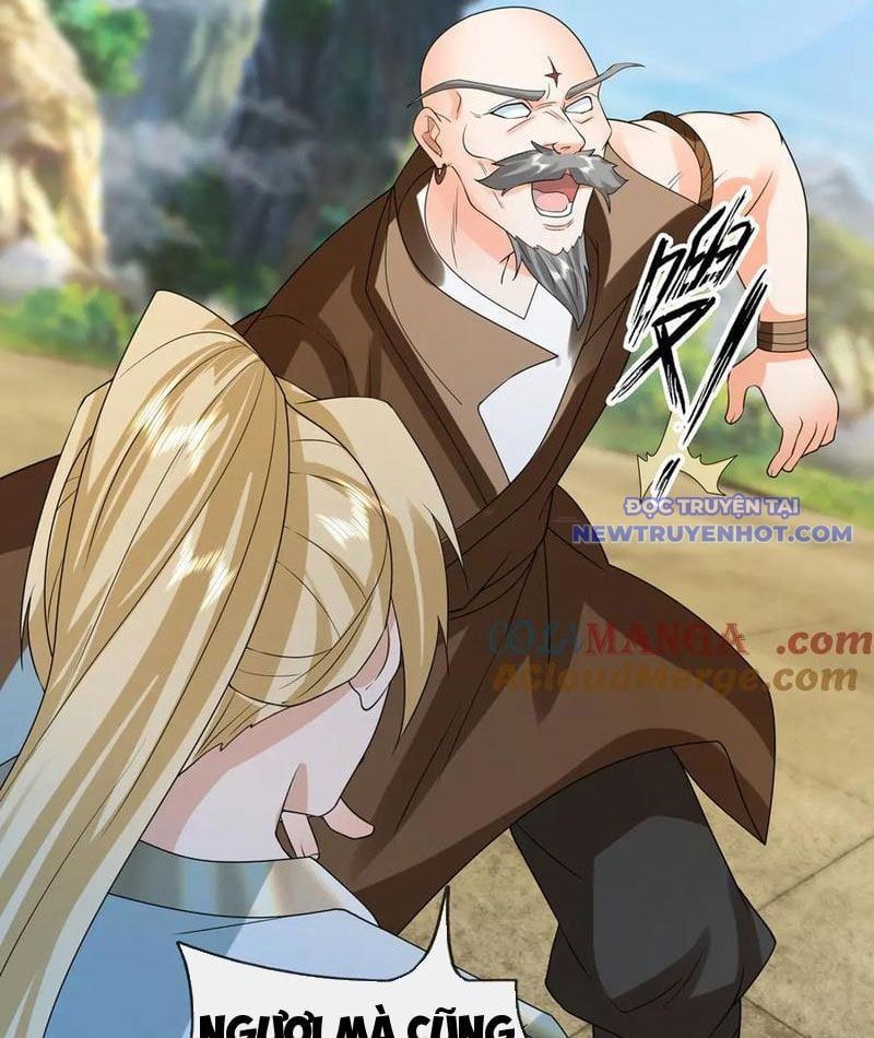 đọc truyện Thu Triệu Vạn Đồ Đệ, Vi Sư Vô Địch Thế Gian Chương 166 ảnh 108 tại Thiên Thai Truyện