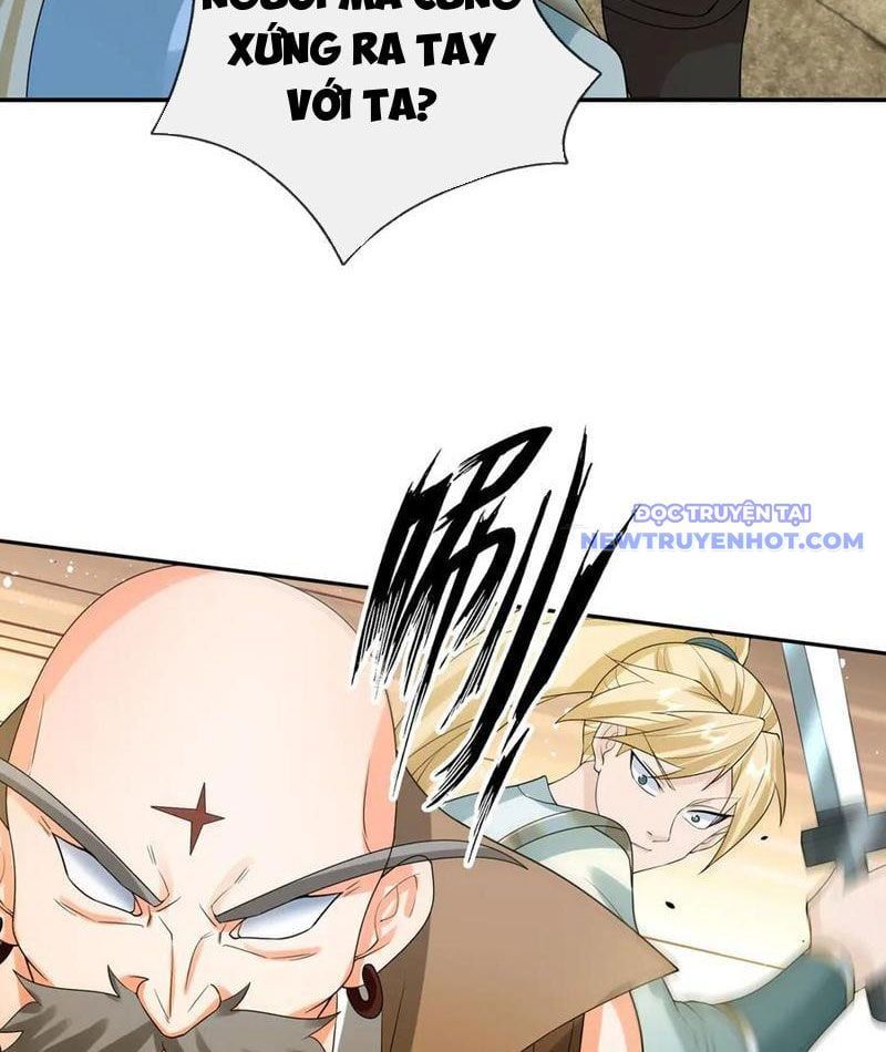 đọc truyện Thu Triệu Vạn Đồ Đệ, Vi Sư Vô Địch Thế Gian Chương 166 ảnh 109 tại Thiên Thai Truyện