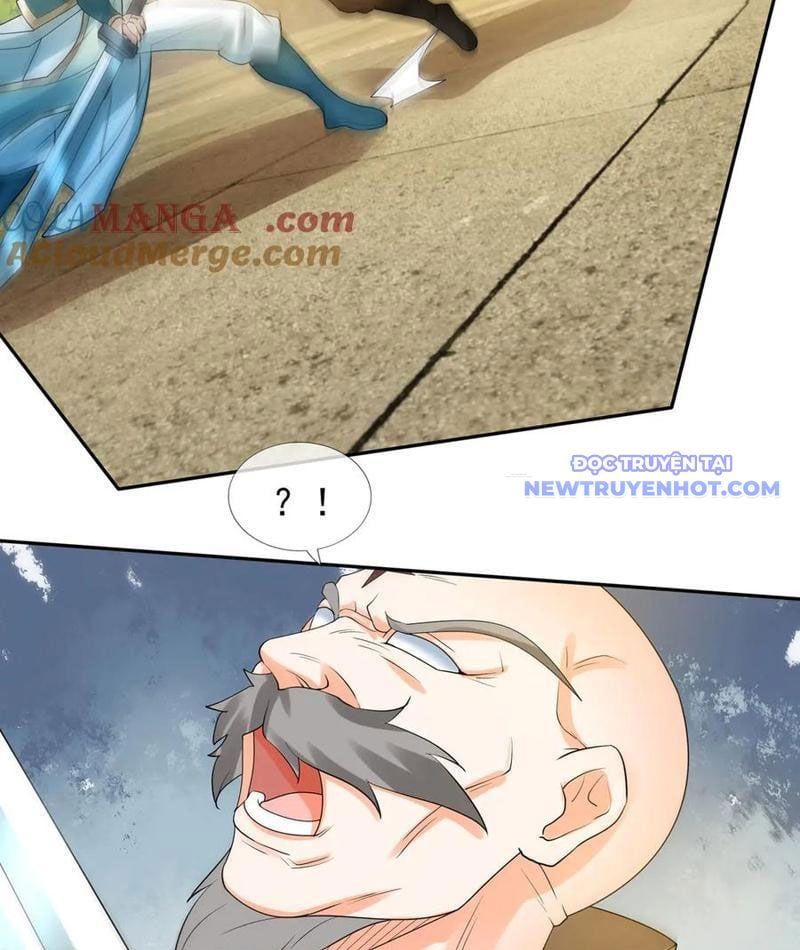 đọc truyện Thu Triệu Vạn Đồ Đệ, Vi Sư Vô Địch Thế Gian Chương 166 ảnh 111 tại Thiên Thai Truyện