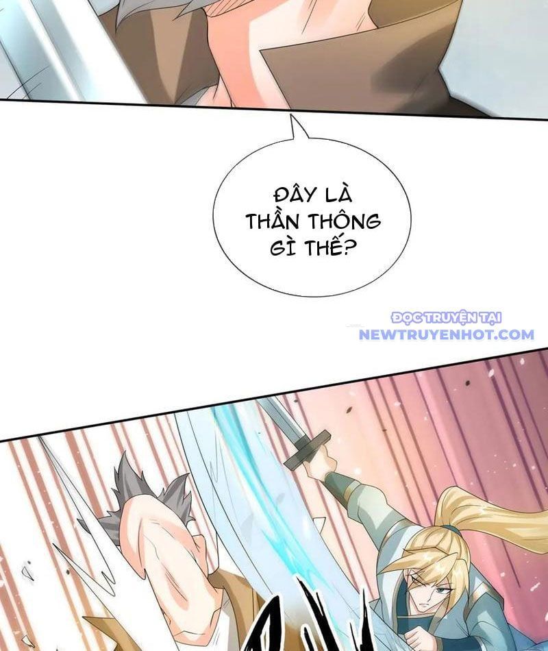 đọc truyện Thu Triệu Vạn Đồ Đệ, Vi Sư Vô Địch Thế Gian Chương 166 ảnh 112 tại Thiên Thai Truyện