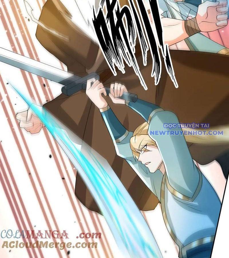 đọc truyện Thu Triệu Vạn Đồ Đệ, Vi Sư Vô Địch Thế Gian Chương 166 ảnh 113 tại Thiên Thai Truyện