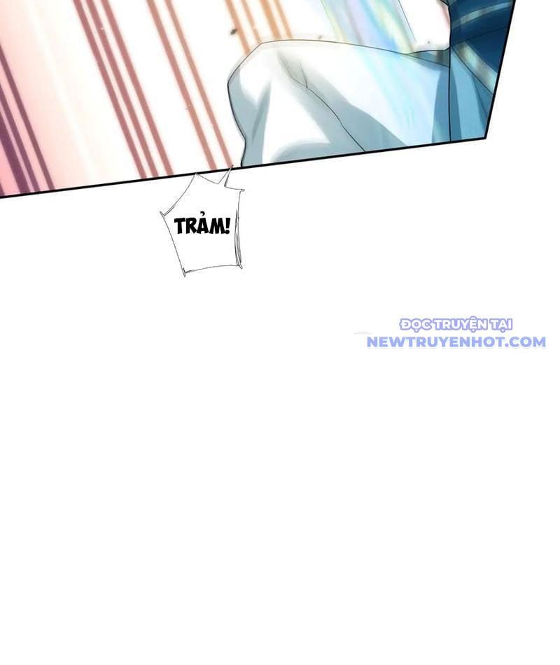 đọc truyện Thu Triệu Vạn Đồ Đệ, Vi Sư Vô Địch Thế Gian Chương 166 ảnh 114 tại Thiên Thai Truyện