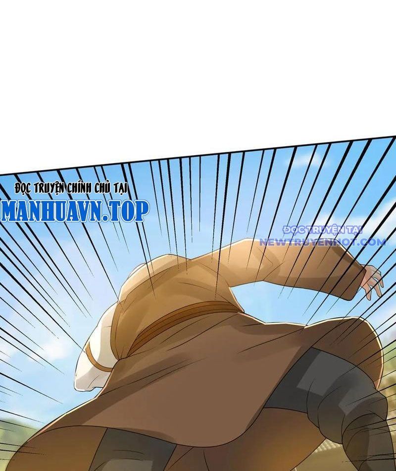 đọc truyện Thu Triệu Vạn Đồ Đệ, Vi Sư Vô Địch Thế Gian Chương 166 ảnh 115 tại Thiên Thai Truyện