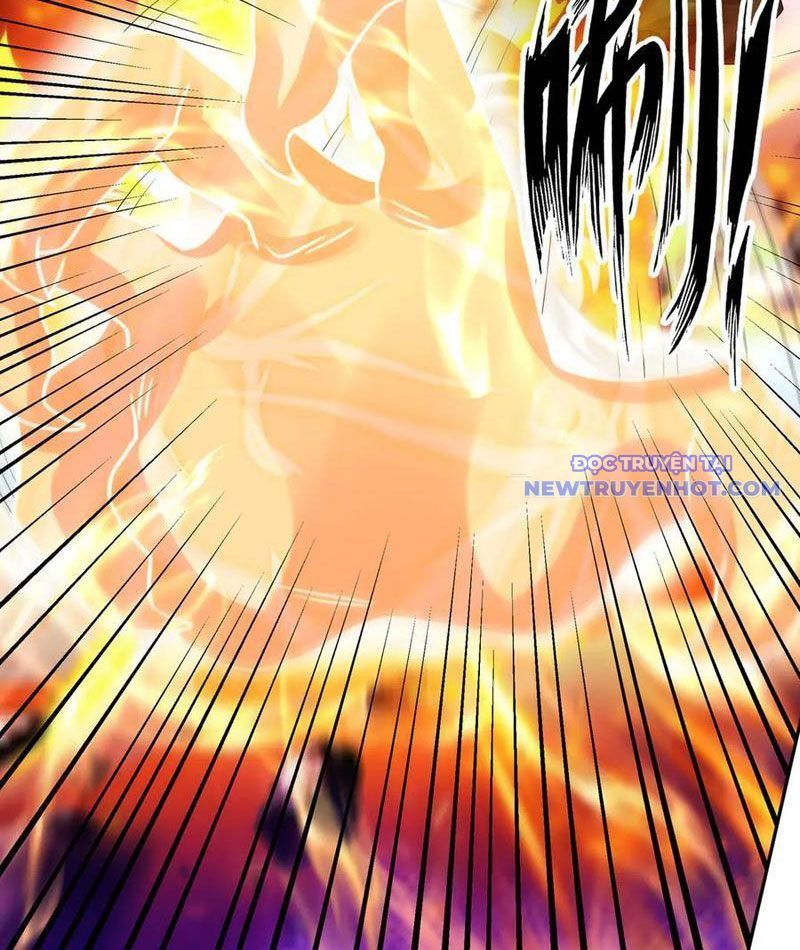 đọc truyện Thu Triệu Vạn Đồ Đệ, Vi Sư Vô Địch Thế Gian Chương 166 ảnh 117 tại Thiên Thai Truyện