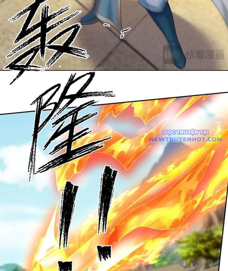 đọc truyện Thu Triệu Vạn Đồ Đệ, Vi Sư Vô Địch Thế Gian Chương 166 ảnh 119 tại Thiên Thai Truyện