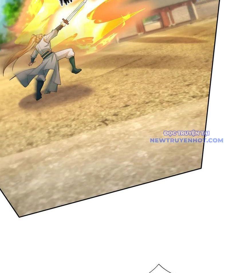 đọc truyện Thu Triệu Vạn Đồ Đệ, Vi Sư Vô Địch Thế Gian Chương 166 ảnh 120 tại Thiên Thai Truyện