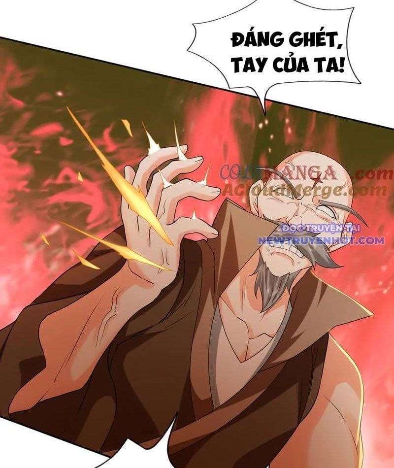 đọc truyện Thu Triệu Vạn Đồ Đệ, Vi Sư Vô Địch Thế Gian Chương 166 ảnh 121 tại Thiên Thai Truyện