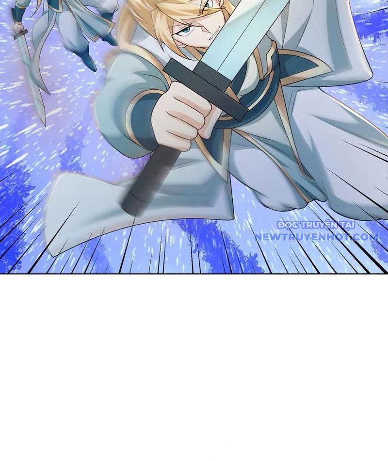 đọc truyện Thu Triệu Vạn Đồ Đệ, Vi Sư Vô Địch Thế Gian Chương 166 ảnh 123 tại Thiên Thai Truyện