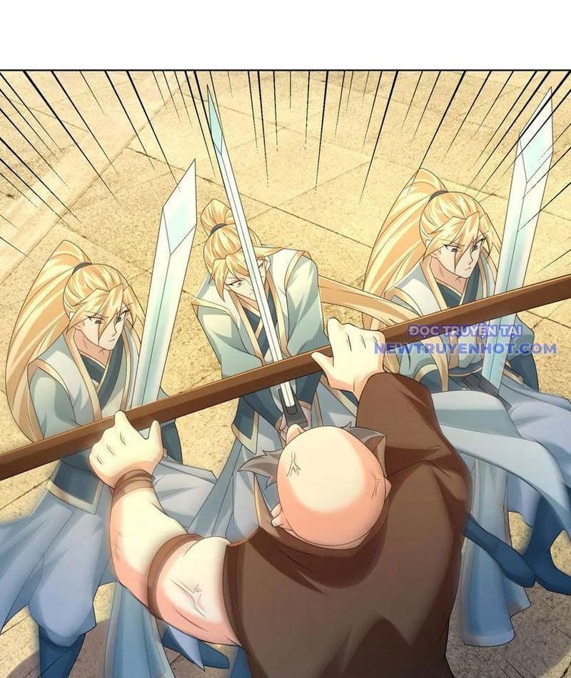 đọc truyện Thu Triệu Vạn Đồ Đệ, Vi Sư Vô Địch Thế Gian Chương 166 ảnh 127 tại Thiên Thai Truyện