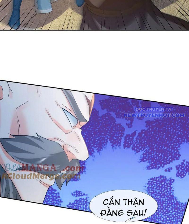 đọc truyện Thu Triệu Vạn Đồ Đệ, Vi Sư Vô Địch Thế Gian Chương 166 ảnh 128 tại Thiên Thai Truyện