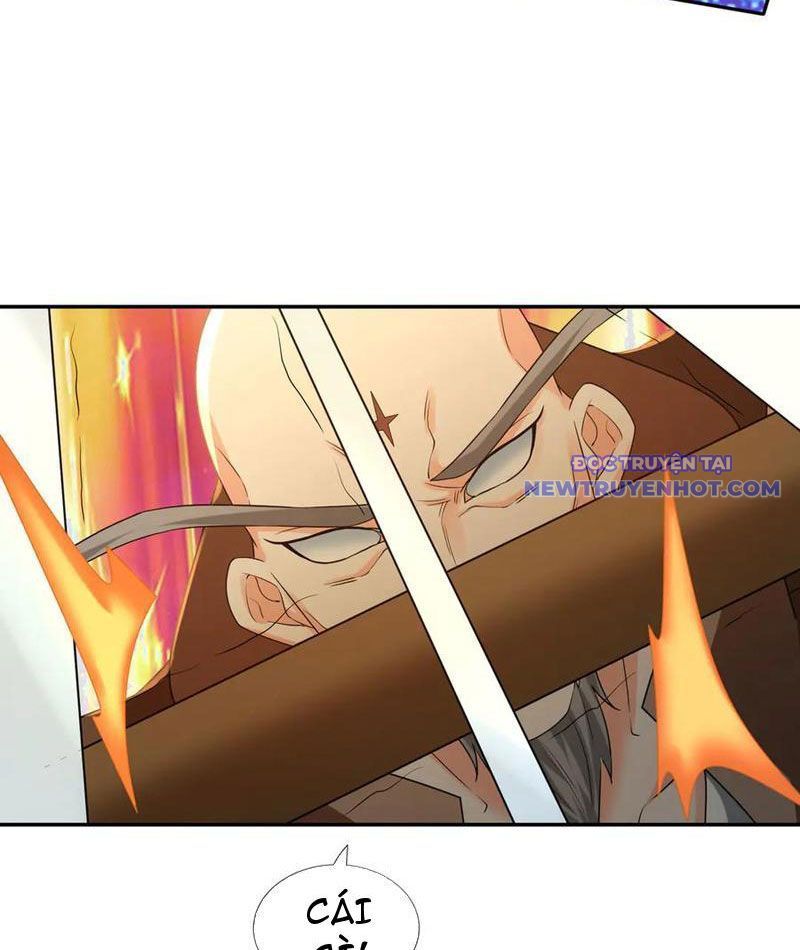 đọc truyện Thu Triệu Vạn Đồ Đệ, Vi Sư Vô Địch Thế Gian Chương 166 ảnh 129 tại Thiên Thai Truyện