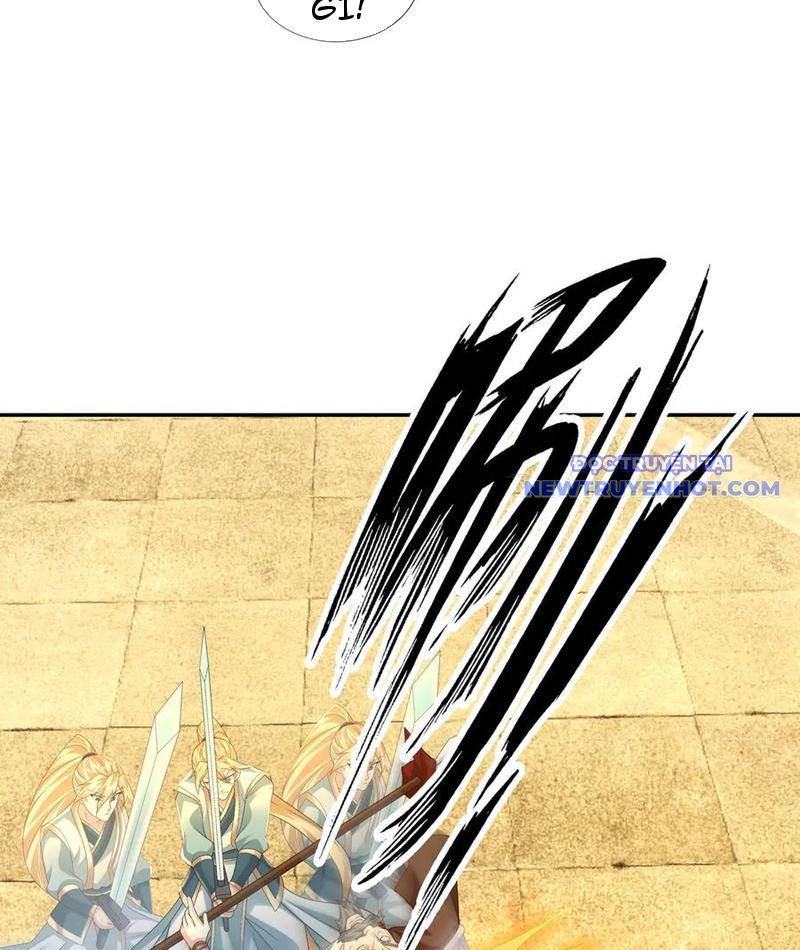 đọc truyện Thu Triệu Vạn Đồ Đệ, Vi Sư Vô Địch Thế Gian Chương 166 ảnh 130 tại Thiên Thai Truyện