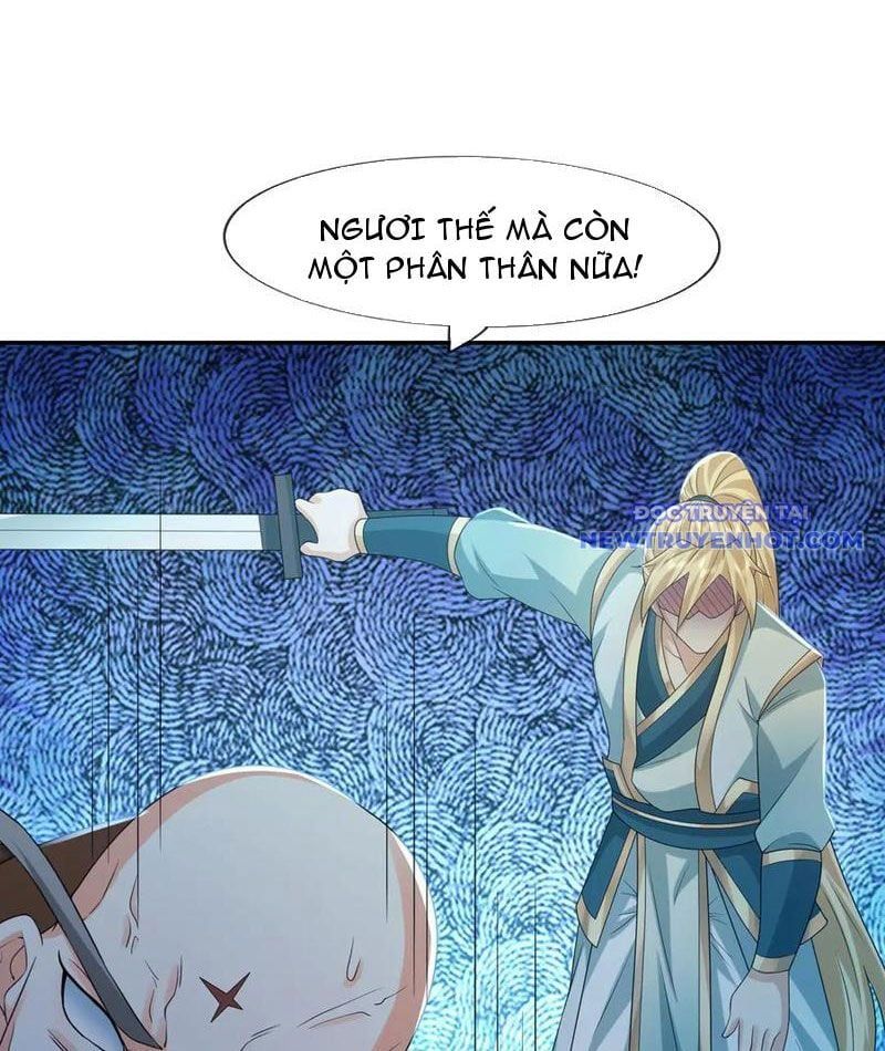đọc truyện Thu Triệu Vạn Đồ Đệ, Vi Sư Vô Địch Thế Gian Chương 166 ảnh 132 tại Thiên Thai Truyện