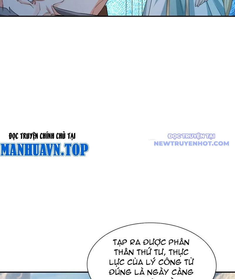 đọc truyện Thu Triệu Vạn Đồ Đệ, Vi Sư Vô Địch Thế Gian Chương 166 ảnh 133 tại Thiên Thai Truyện