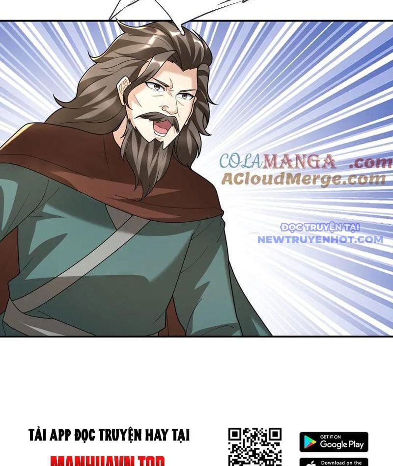 đọc truyện Thu Triệu Vạn Đồ Đệ, Vi Sư Vô Địch Thế Gian Chương 166 ảnh 136 tại Thiên Thai Truyện