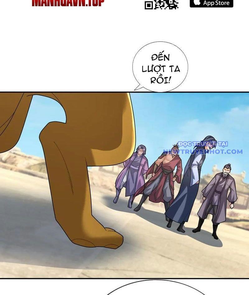 đọc truyện Thu Triệu Vạn Đồ Đệ, Vi Sư Vô Địch Thế Gian Chương 166 ảnh 137 tại Thiên Thai Truyện